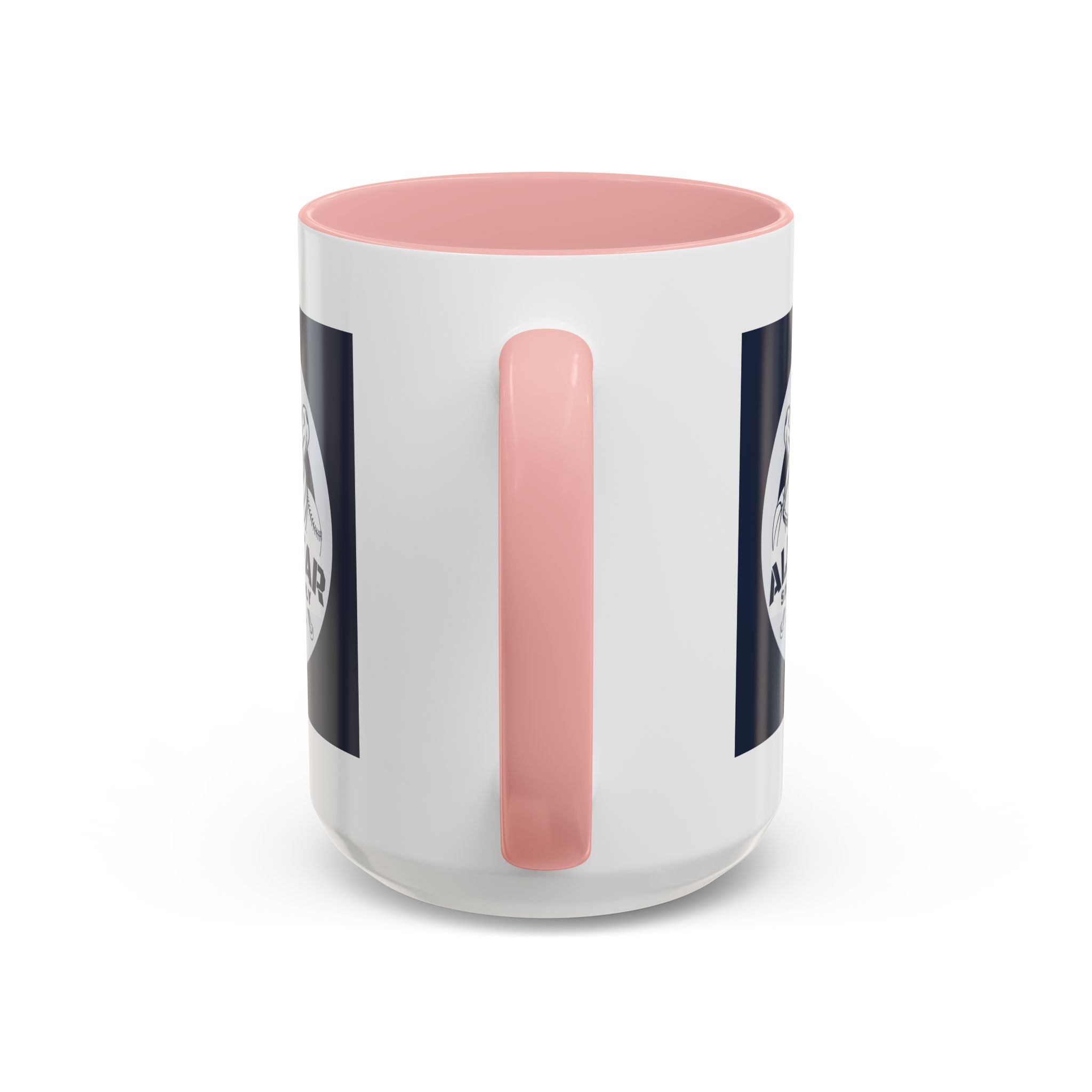 All-Star Sport Supply Coffee Mug (11/15oz)