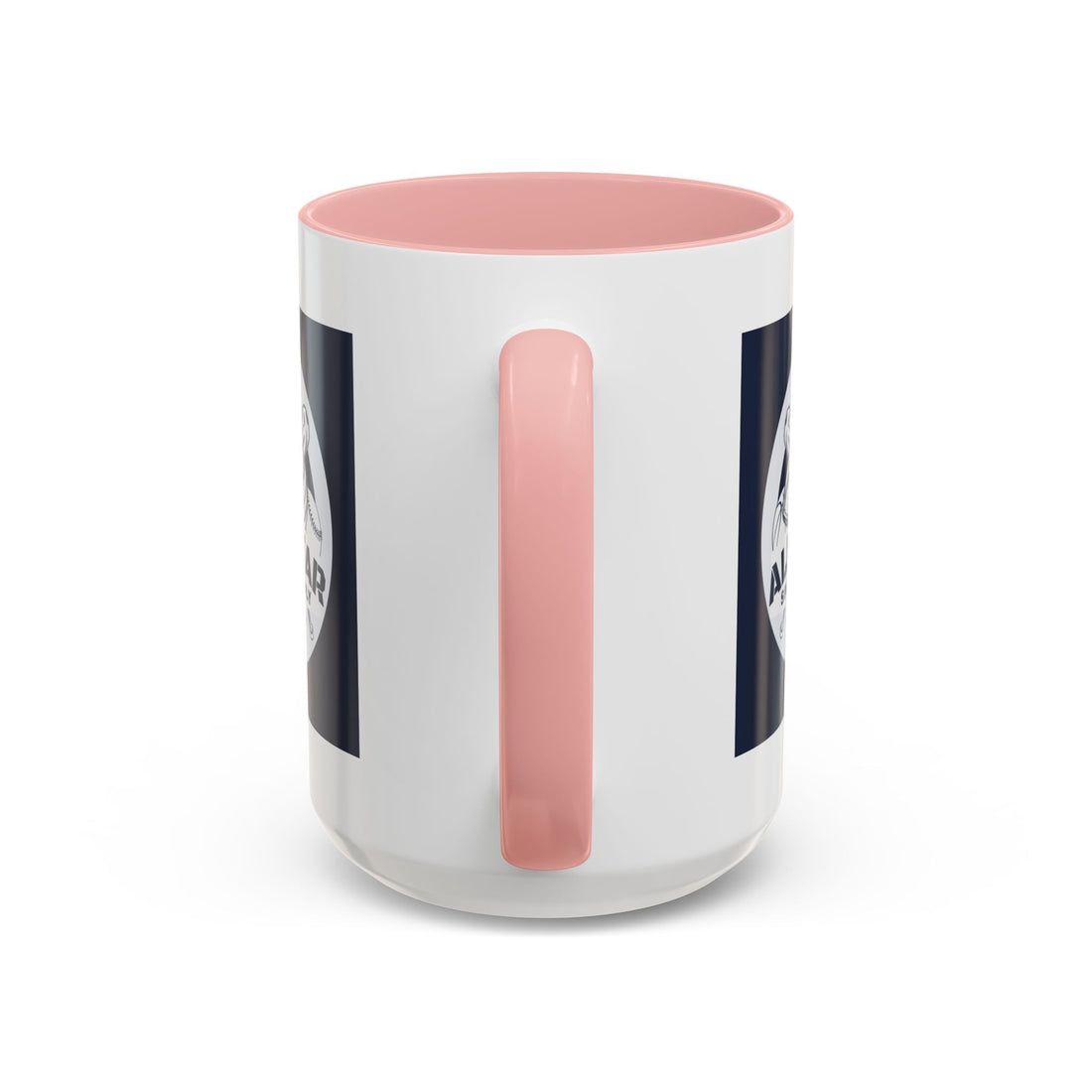 All-Star Sport Supply Coffee Mug (11/15oz)