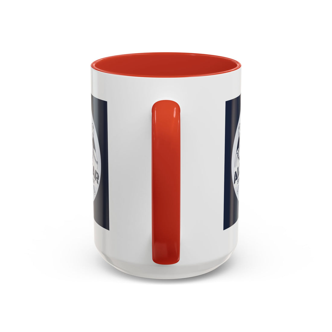 All-Star Sport Supply Coffee Mug (11/15oz)