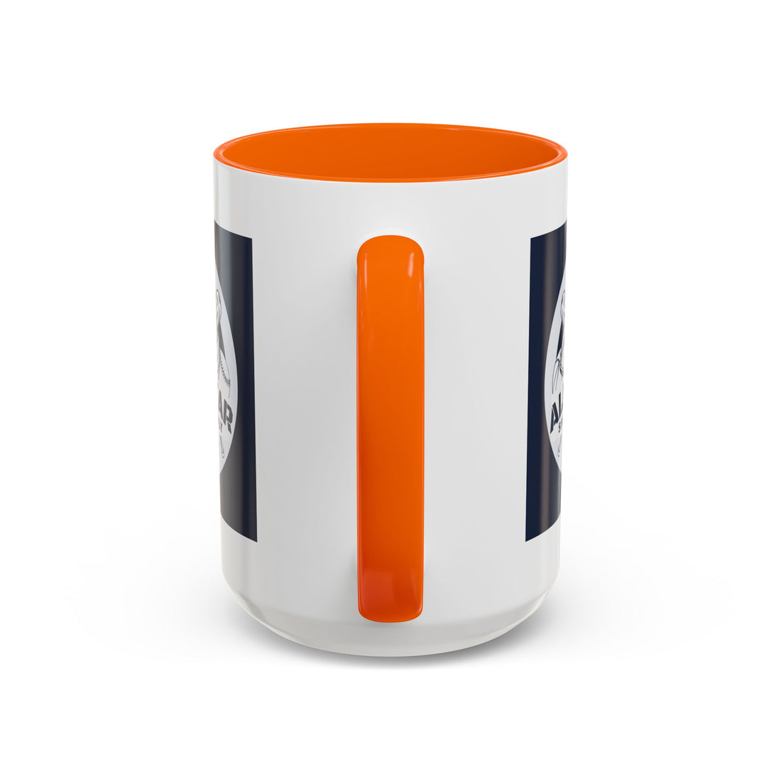 All-Star Sport Supply Coffee Mug (11/15oz)