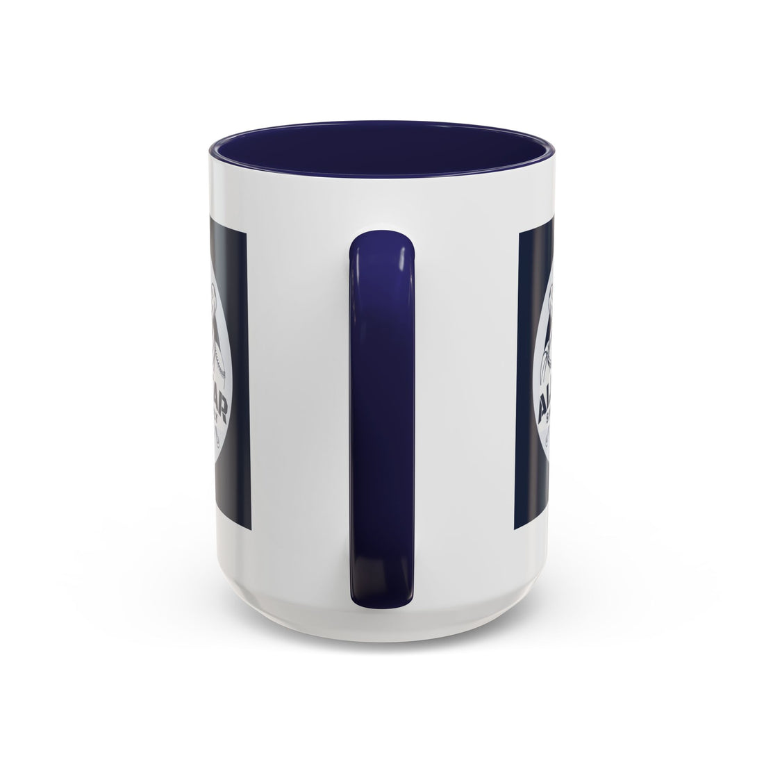 All-Star Sport Supply Coffee Mug (11/15oz)