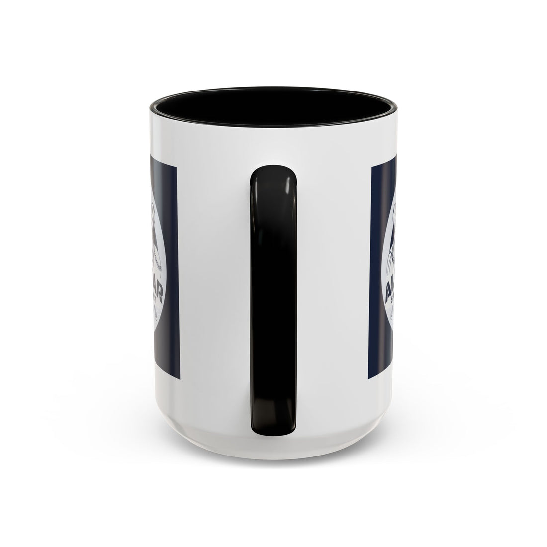 All-Star Sport Supply Coffee Mug (11/15oz)