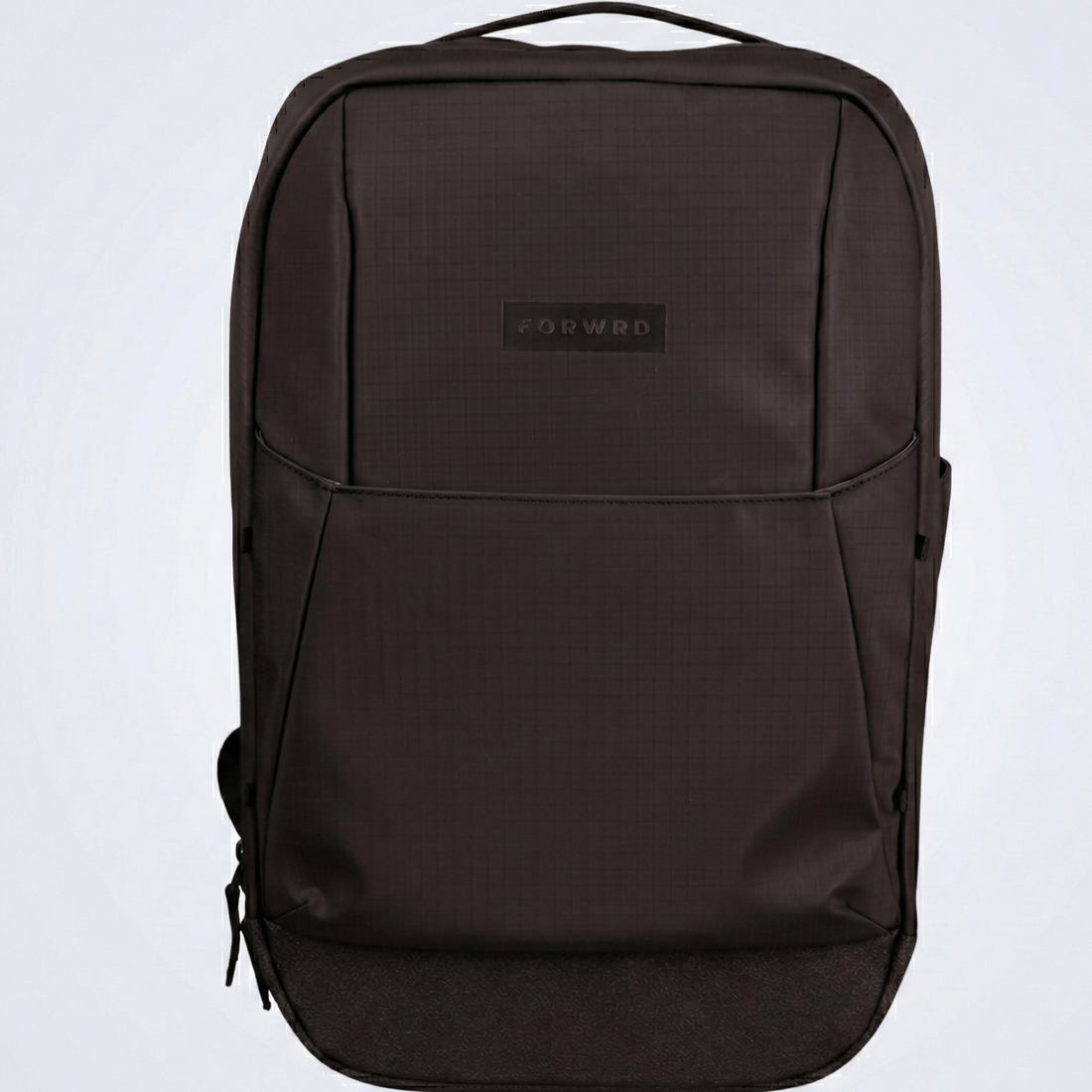 Court Ranger Pickleball Backpack