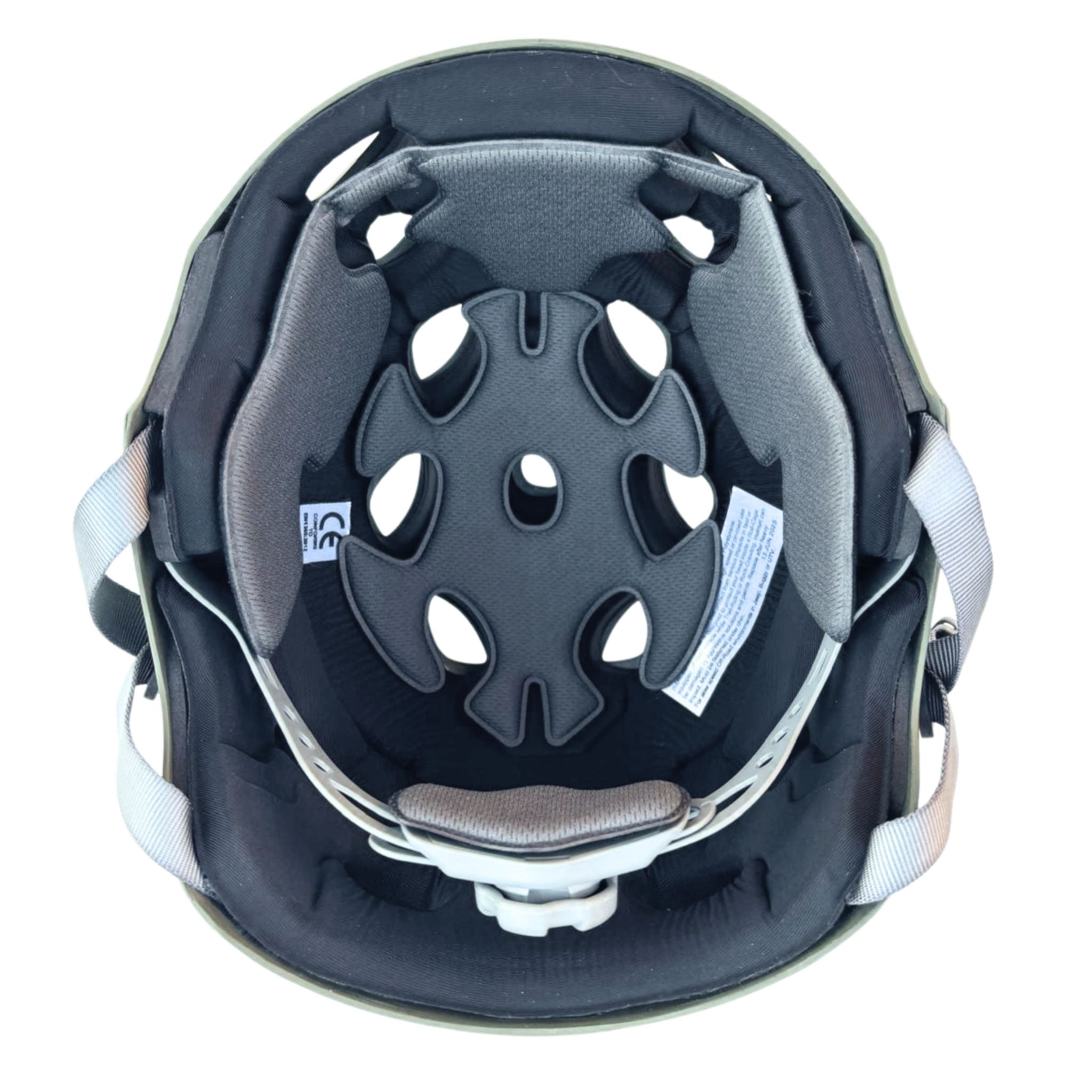 Off Road Trail Helmet