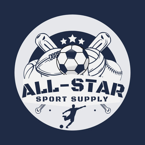 AllStarSportSupply