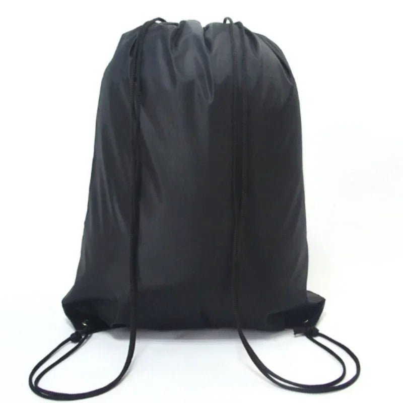 Waterproof Gym Bag: Perfect for Sports, Travel, and Everyday Use