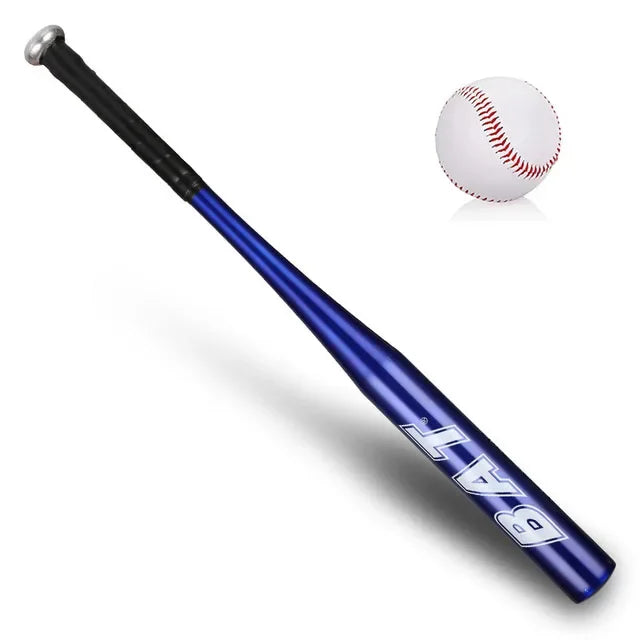 Competition Baseball Bat for Powerful Swings Training and Game Performance