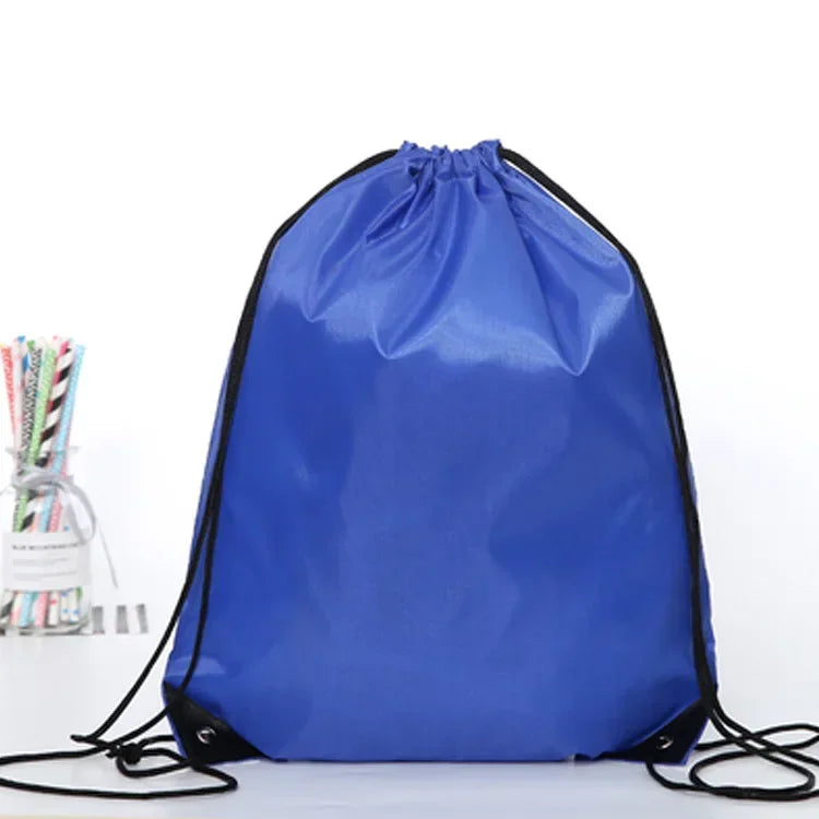 Waterproof Gym Bag: Perfect for Sports, Travel, and Everyday Use