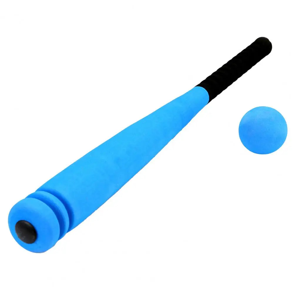 54cm Youth Baseball Bat Set Outdoor Play Ball Sports Training Gear