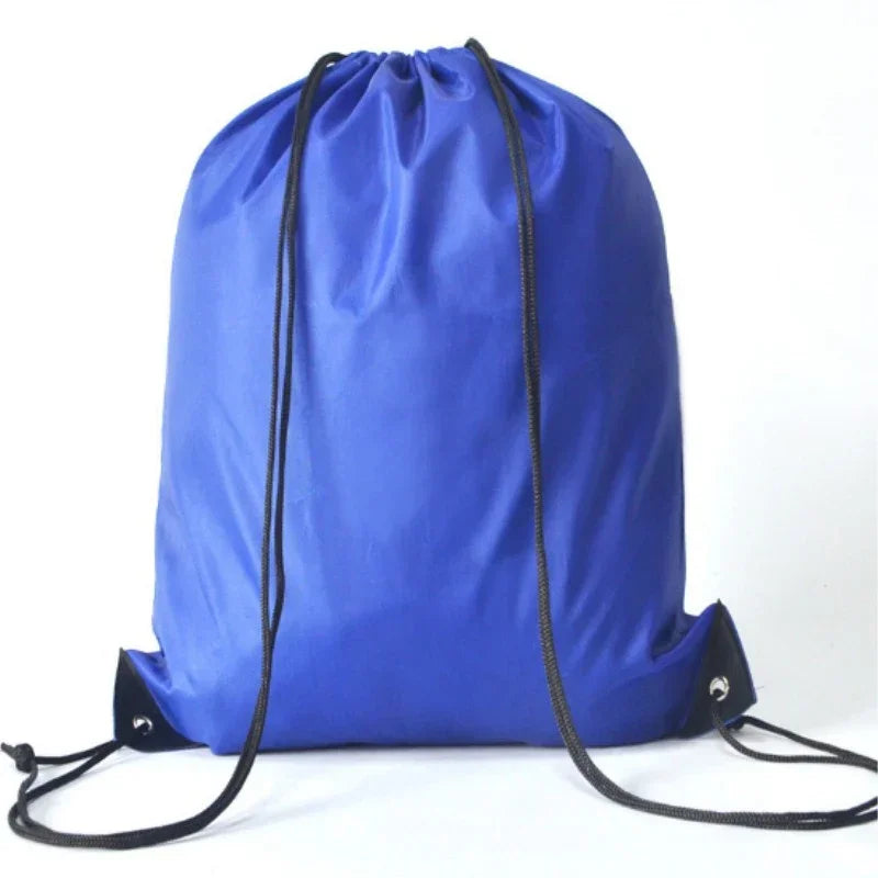 Waterproof Gym Bag: Perfect for Sports, Travel, and Everyday Use