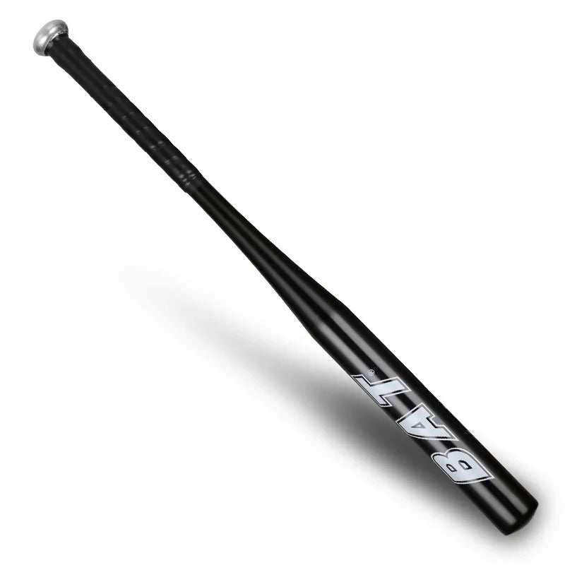 Competition Baseball Bat for Powerful Swings Training and Game Performance