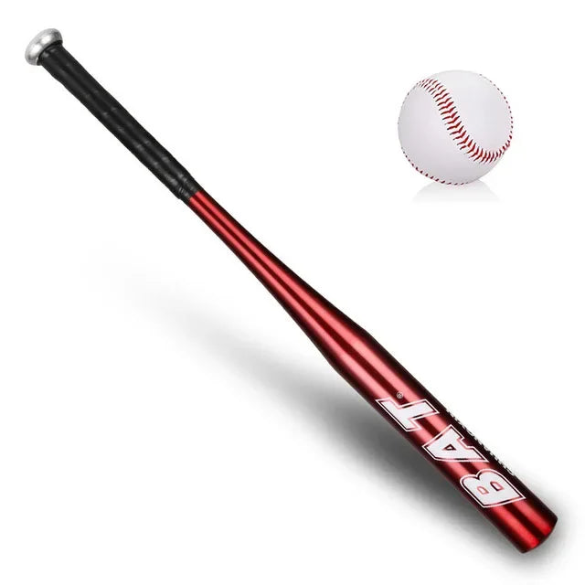Competition Baseball Bat for Powerful Swings Training and Game Performance