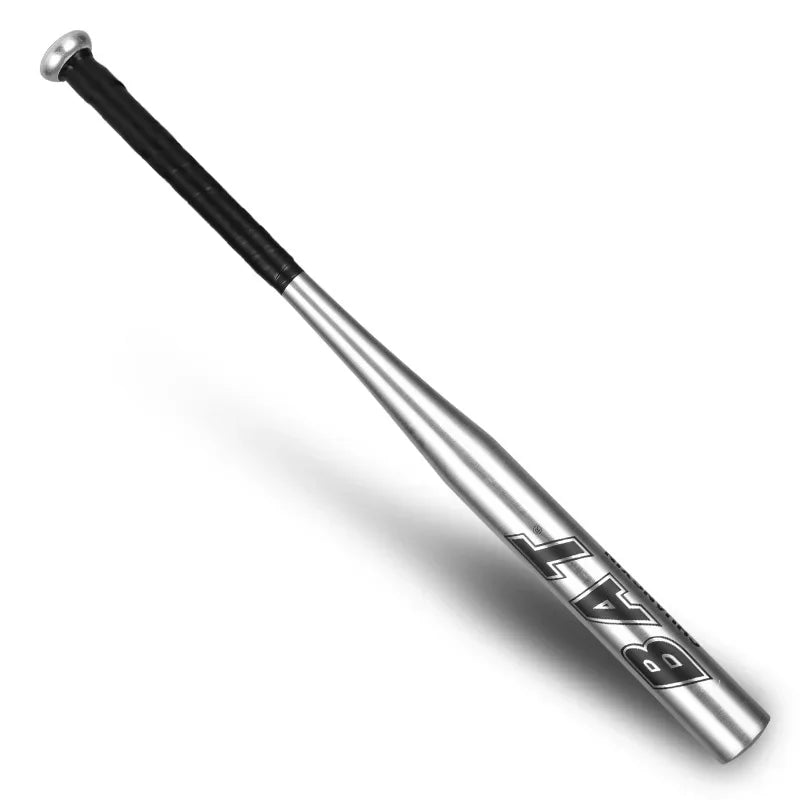 Competition Baseball Bat for Powerful Swings Training and Game Performance