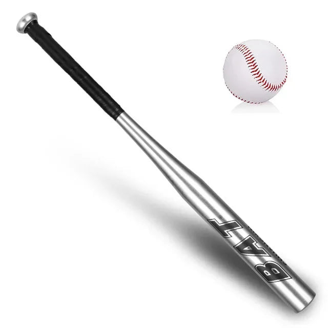 Competition Baseball Bat for Powerful Swings Training and Game Performance