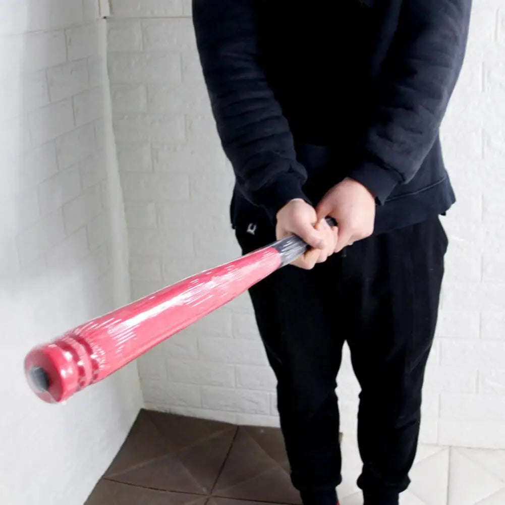 54cm Youth Baseball Bat Set Outdoor Play Ball Sports Training Gear