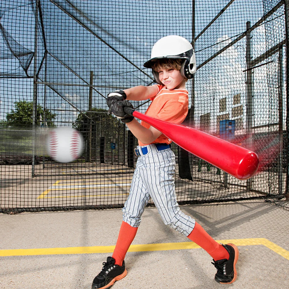 Premium Baseball Balls for Pitching Practice and Competitive Game Performance