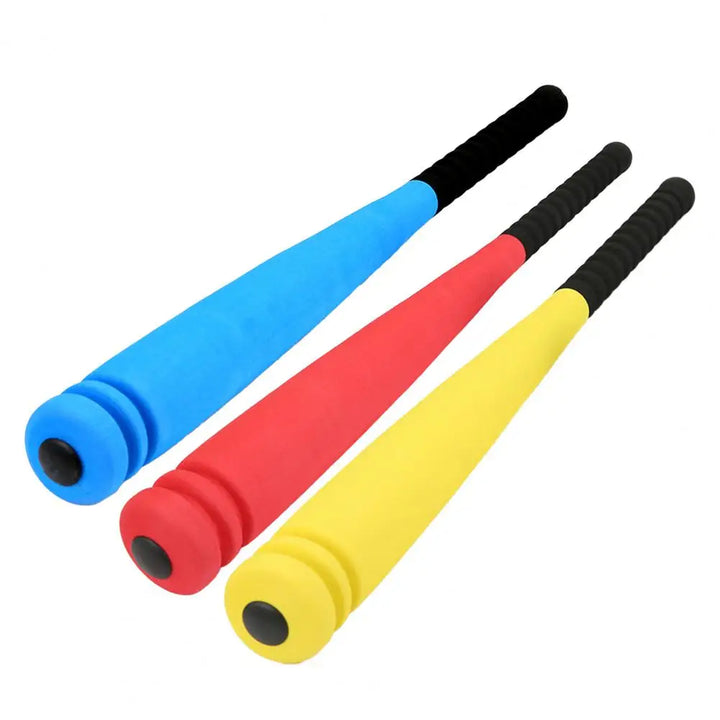 54cm Youth Baseball Bat Set Outdoor Play Ball Sports Training Gear