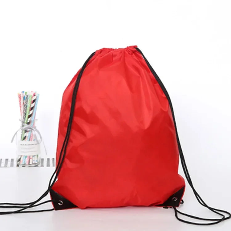 Waterproof Gym Bag: Perfect for Sports, Travel, and Everyday Use