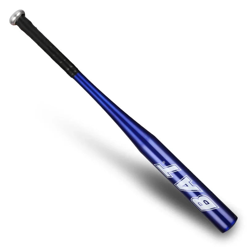 Competition Baseball Bat for Powerful Swings Training and Game Performance