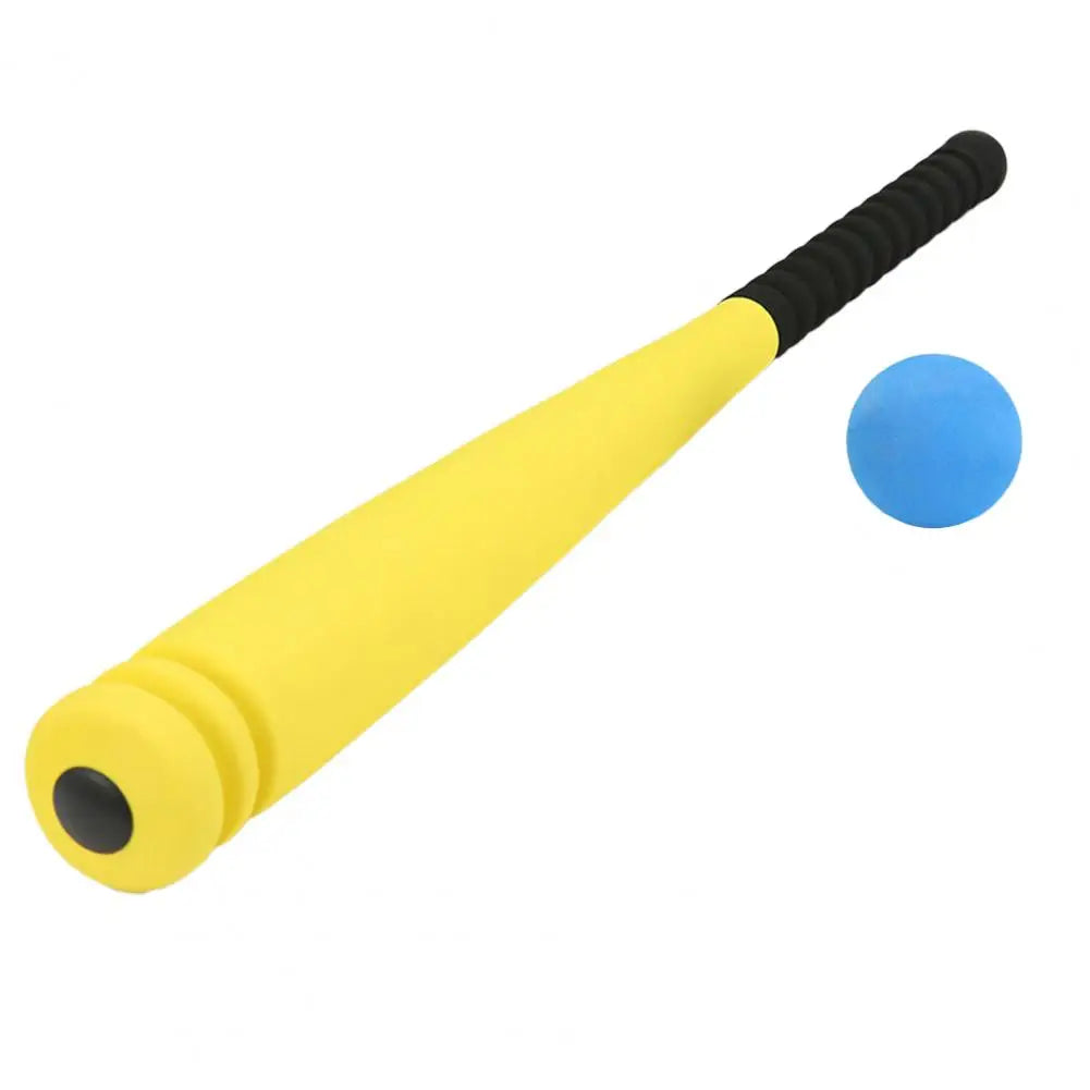 54cm Youth Baseball Bat Set Outdoor Play Ball Sports Training Gear